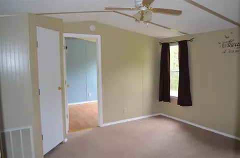 184 Allen, Waterloo, SC 29384 photo 21