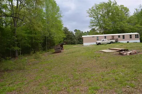 184 Allen, Waterloo, SC 29384 photo 32