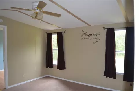 184 Allen, Waterloo, SC 29384 photo 19