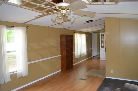 184 Allen, Waterloo, SC 29384 photo 12
