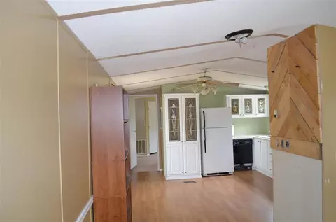 184 Allen, Waterloo, SC 29384 photo 17