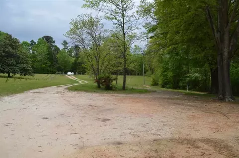 184 Allen, Waterloo, SC 29384 photo 29