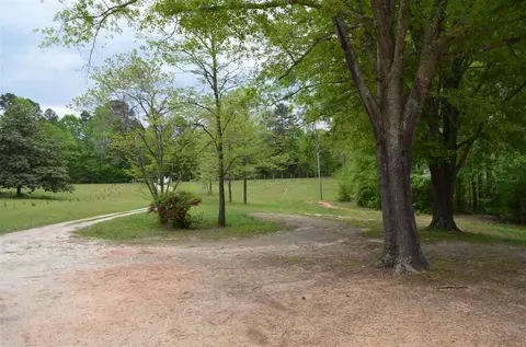 184 Allen, Waterloo, SC 29384 photo 9