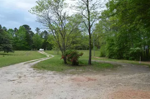 184 Allen, Waterloo, SC 29384 photo 5