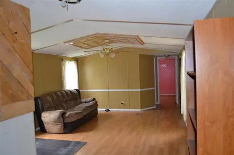 184 Allen, Waterloo, SC 29384 photo 13
