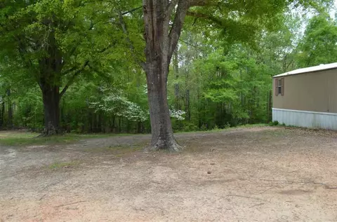 184 Allen, Waterloo, SC 29384 photo 6