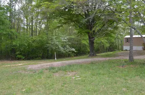 184 Allen, Waterloo, SC 29384 photo 34