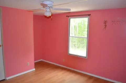 184 Allen, Waterloo, SC 29384 photo 15