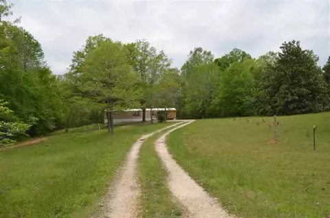 184 Allen, Waterloo, SC 29384 photo 1
