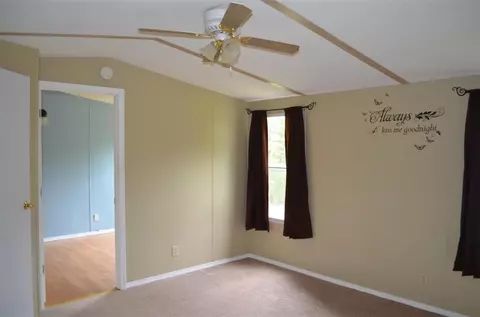 184 Allen, Waterloo, SC 29384 photo 18