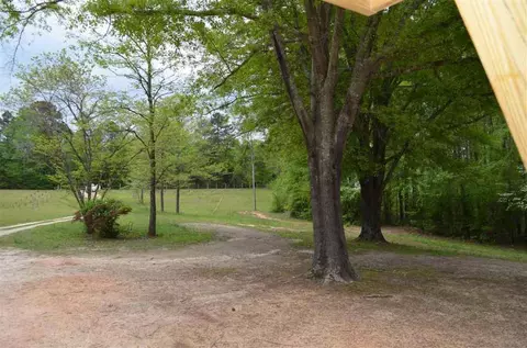 184 Allen, Waterloo, SC 29384 photo 8