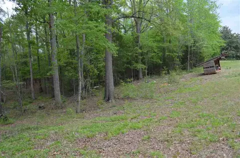 184 Allen, Waterloo, SC 29384 photo 31