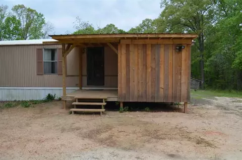 184 Allen, Waterloo, SC 29384 photo 7