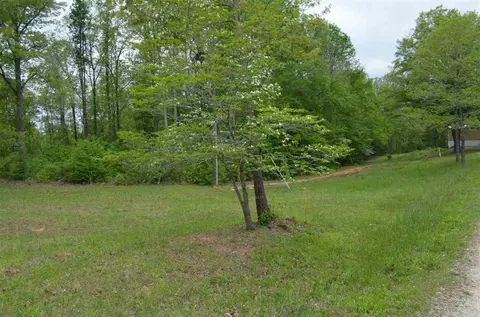 184 Allen, Waterloo, SC 29384 photo 2
