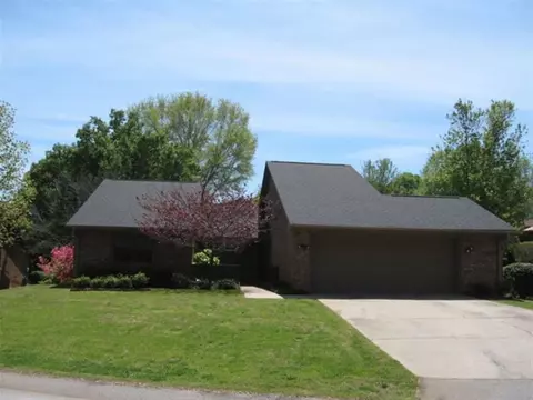 328 Kendra Pl, Clemson, SC 29631 photo 1