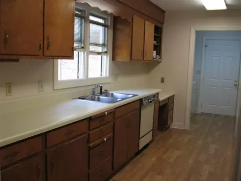 328 Kendra Pl, Clemson, SC 29631 photo 24