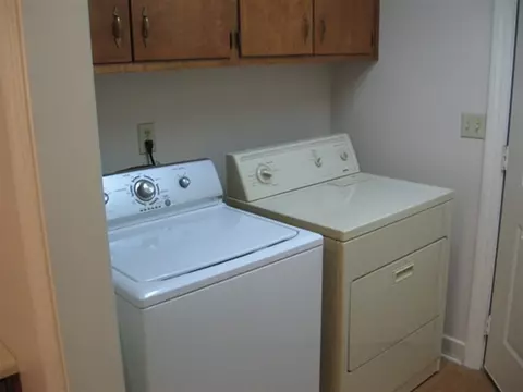 328 Kendra Pl, Clemson, SC 29631 photo 8