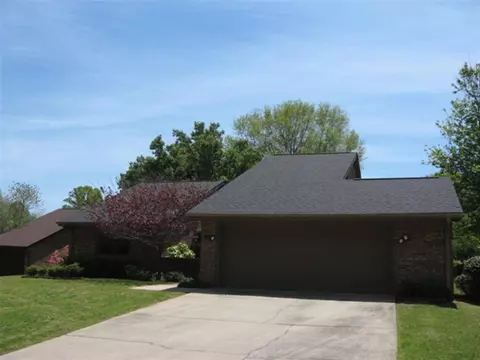 328 Kendra Pl, Clemson, SC 29631 photo 3