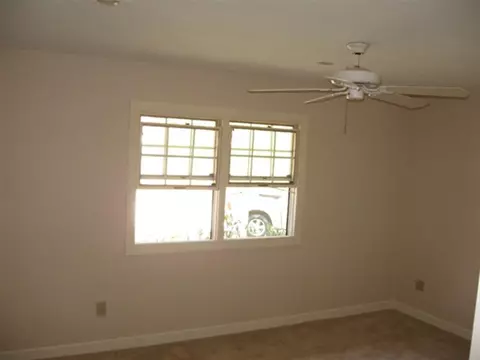 328 Kendra Pl, Clemson, SC 29631 photo 14