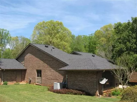 328 Kendra Pl, Clemson, SC 29631 photo 21