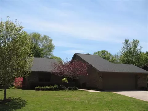 328 Kendra Pl, Clemson, SC 29631 photo 2