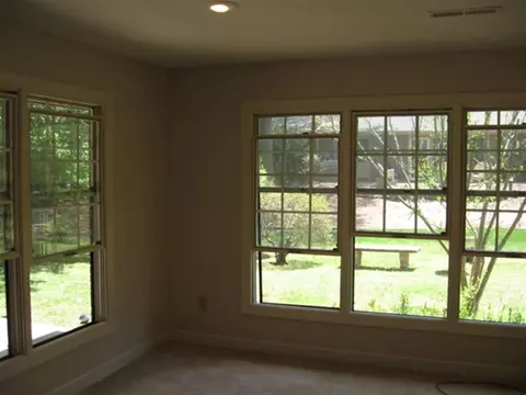 328 Kendra Pl, Clemson, SC 29631 photo 11