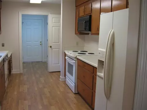 328 Kendra Pl, Clemson, SC 29631 photo 23