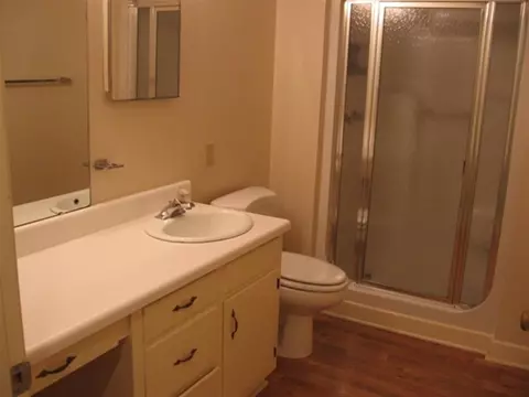 328 Kendra Pl, Clemson, SC 29631 photo 18