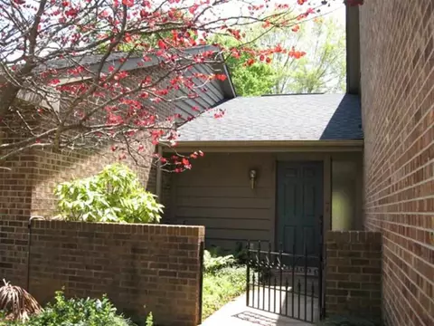 328 Kendra Pl, Clemson, SC 29631 photo 5