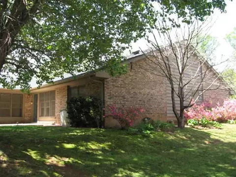 328 Kendra Pl, Clemson, SC 29631 photo 22
