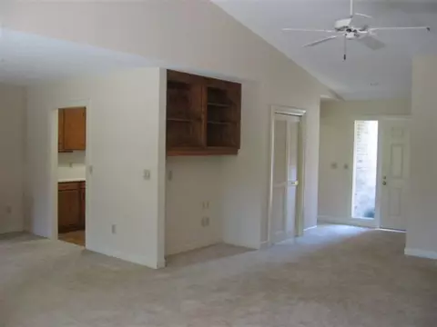 328 Kendra Pl, Clemson, SC 29631 photo 12