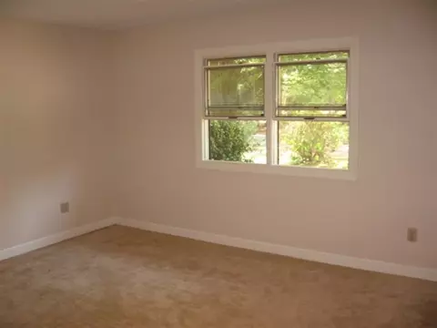 328 Kendra Pl, Clemson, SC 29631 photo 17