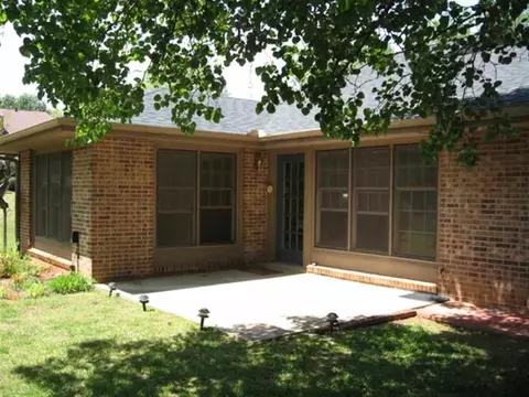 328 Kendra Pl, Clemson, SC 29631 photo 19