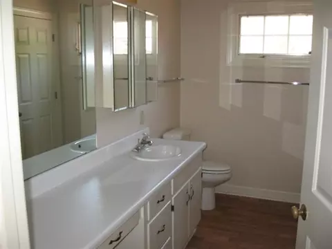 328 Kendra Pl, Clemson, SC 29631 photo 15