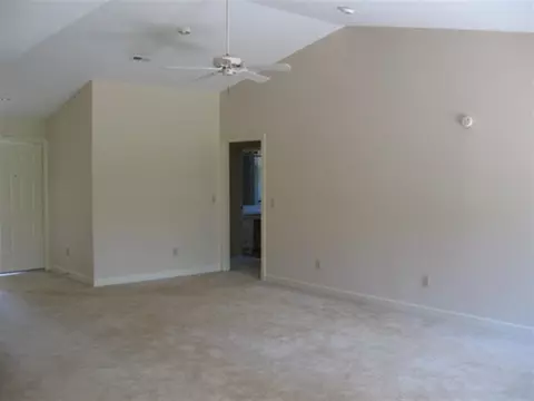 328 Kendra Pl, Clemson, SC 29631 photo 10