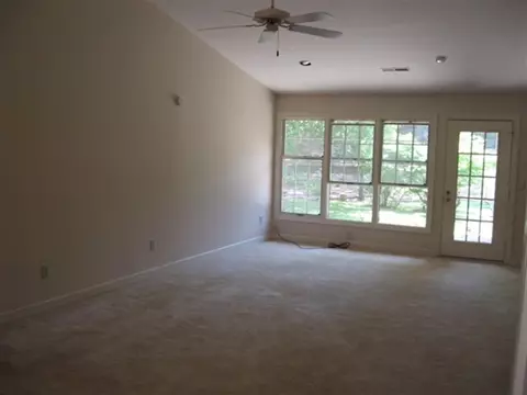 328 Kendra Pl, Clemson, SC 29631 photo 13