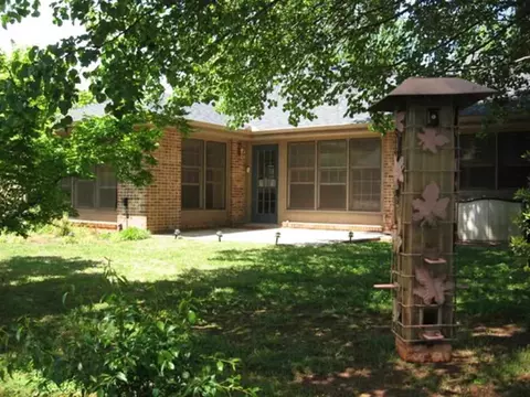 328 Kendra Pl, Clemson, SC 29631 photo 20
