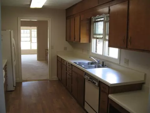 328 Kendra Pl, Clemson, SC 29631 photo 6