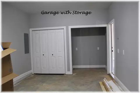 210 Maple Grove Rd, Seneca, SC 29678 photo 15