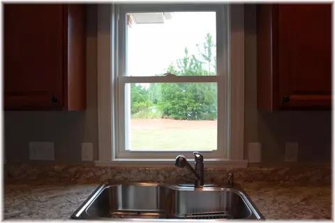 210 Maple Grove Rd, Seneca, SC 29678 photo 7