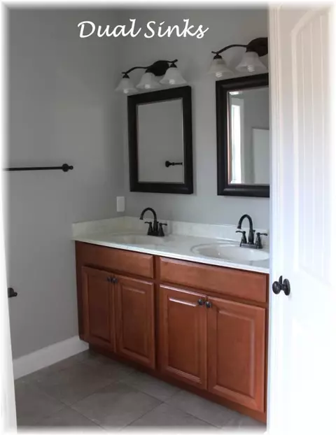 210 Maple Grove Rd, Seneca, SC 29678 photo 9