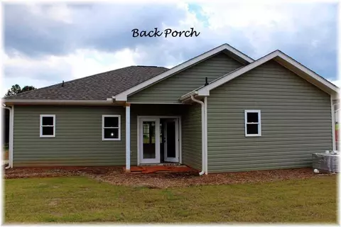 210 Maple Grove Rd, Seneca, SC 29678 photo 14