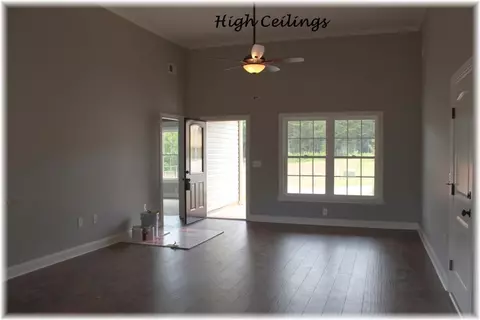 210 Maple Grove Rd, Seneca, SC 29678 photo 3