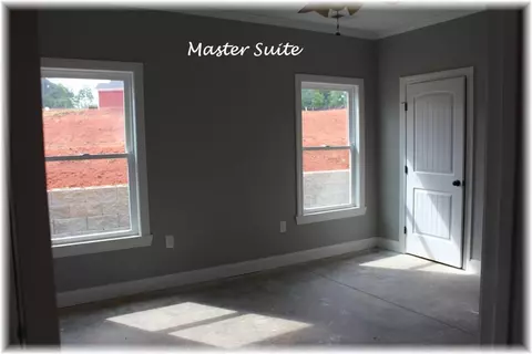 210 Maple Grove Rd, Seneca, SC 29678 photo 8