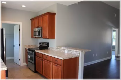 210 Maple Grove Rd, Seneca, SC 29678 photo 5