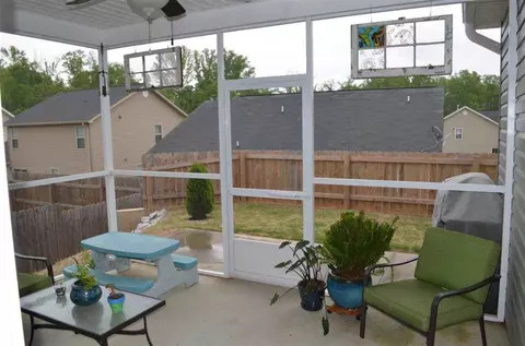 106 Duraleigh Rd, Anderson, SC 29621 photo 21