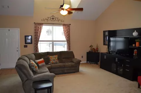 106 Duraleigh Rd, Anderson, SC 29621 photo 4