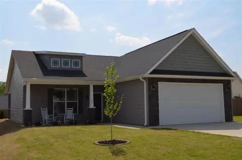 106 Duraleigh Rd, Anderson, SC 29621 photo 28