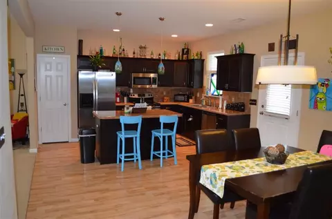 106 Duraleigh Rd, Anderson, SC 29621 photo 30