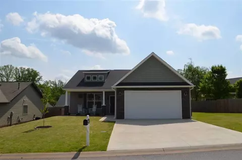 106 Duraleigh Rd, Anderson, SC 29621 photo 25